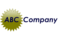 ABC Company