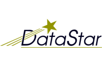 DataStar, Inc.