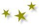 Three stars