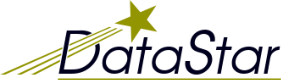 DataStar Logo